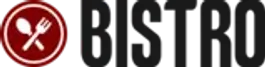 Logo Bistro