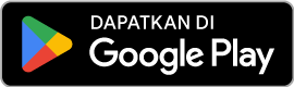 Temukan di Google Play